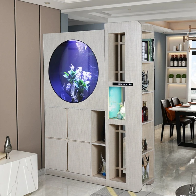 Living room door-to-door, home door-to-door, entrance cabinet, shoe cabinet, integrated wine cabinet, partition cabinet