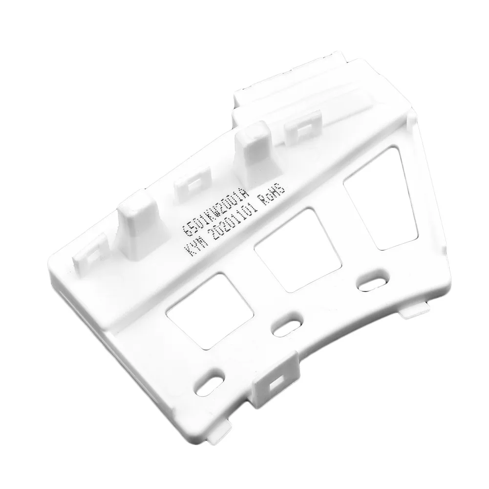 Replacement Kit Suitable For LG Sensor 6501KW2001A Drum Washing Machine Washing Machine Kit For Home Diy Tools Parts