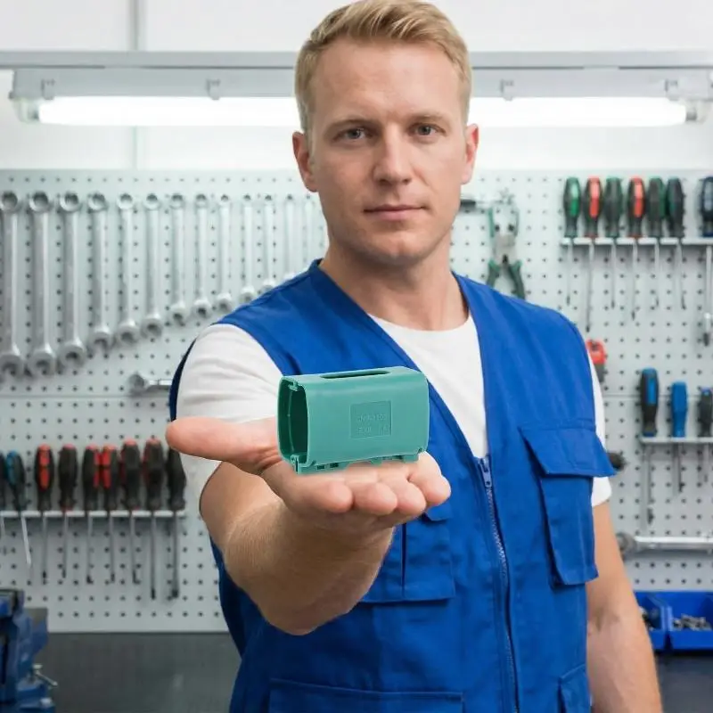 1PCS Set CNP31 Junc…