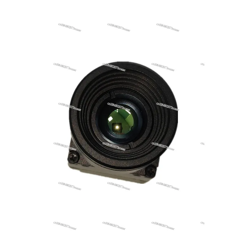 Fpv 256 Thermal Ima… - image