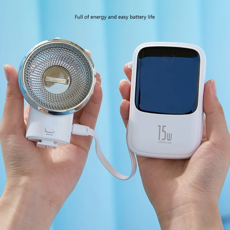 1 zestaw Retro kamera migająca lampa profesjonalna stopniowana migająca lampa 6000 K ± 200 K temperatura barwowa szeroka