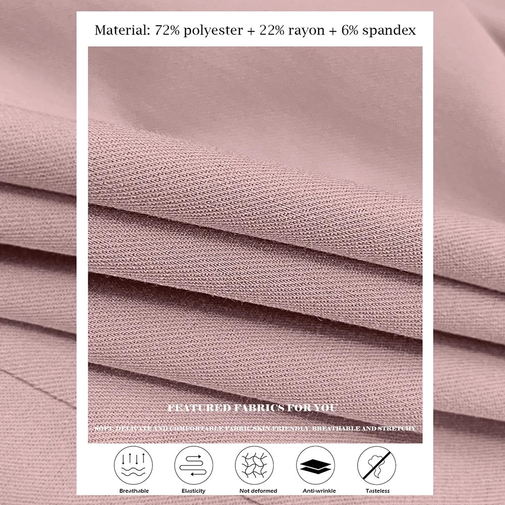 ممرضة زي عمل موحّد الطبيب فرك زي العمل الرجال تي شيرتات قصيرة الاكمام بلايز الدعك الطبية السراويل سبا مختبر الدعاوى اكسسوارات