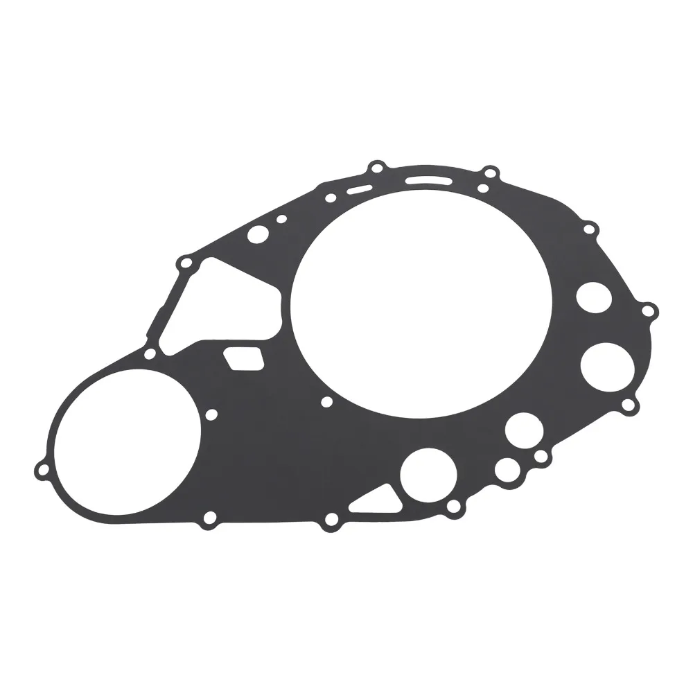 Clutch Gasket Fits For Arctic Cat 3402-589 Clutch Gasket / 375 / 400