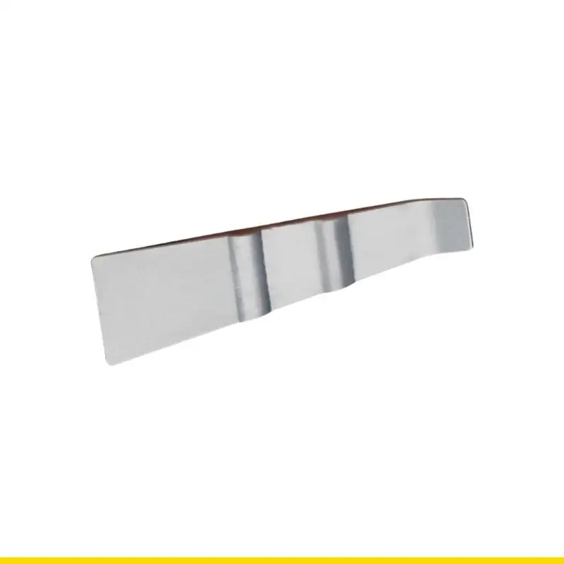 SZCH FILM CUTTER AID