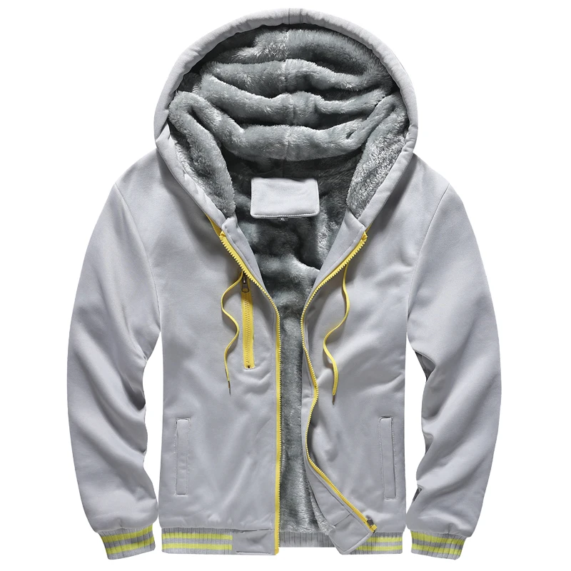 W65 light grey