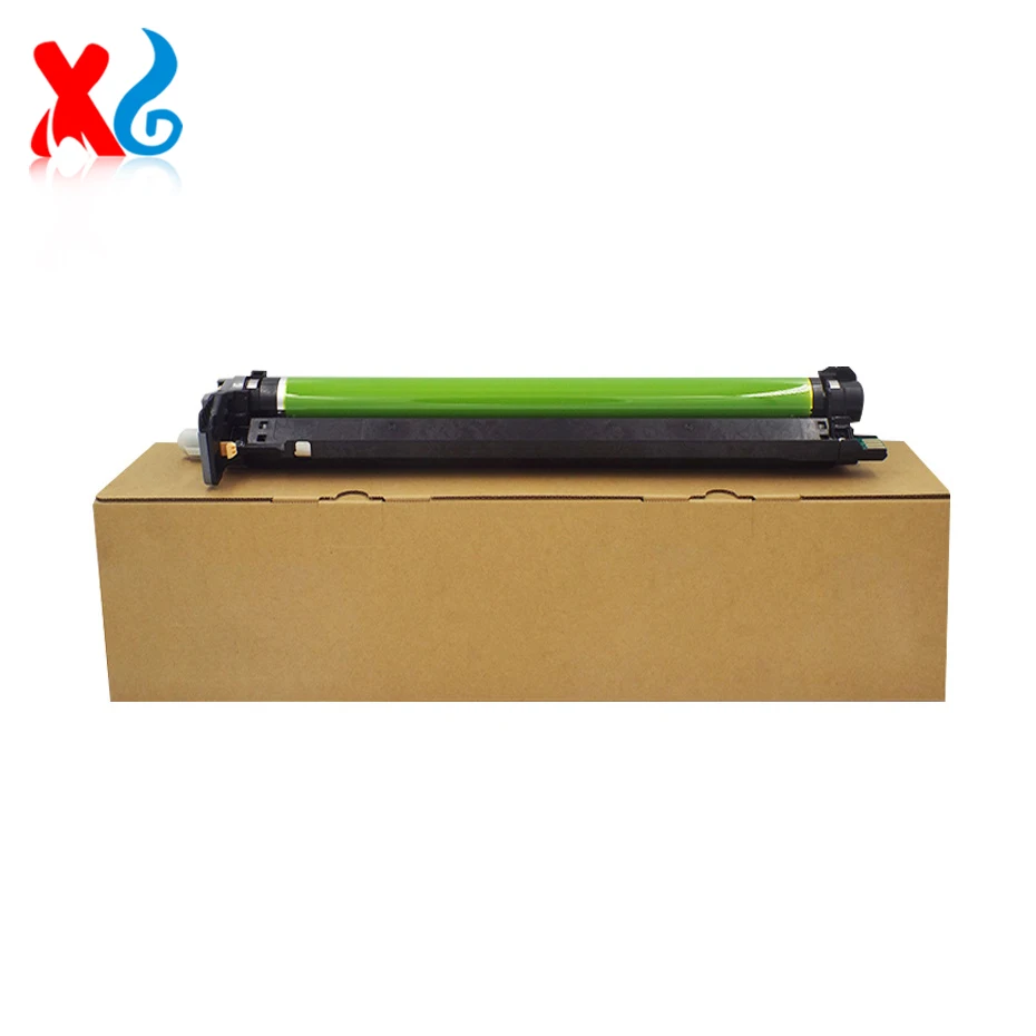 

013R00686 CT351179 200K Drum Unit For Xerox AltaLink B8145 B8155 B8170 Long Life Drum Cartridge