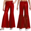 Red C