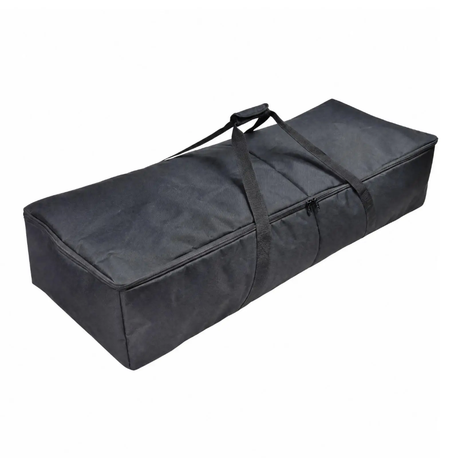 Bag Wear-Resistant Snowboard Transport Bag with Carrying Straps Sturdy