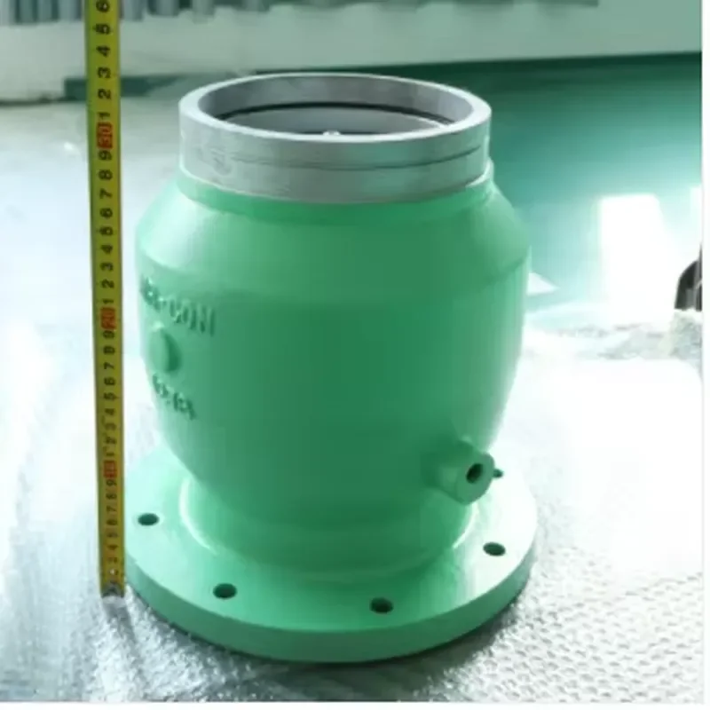 

2026 Intake Valve 02250060-988 High Quality Part for IR Industrial Air Compressor Parts