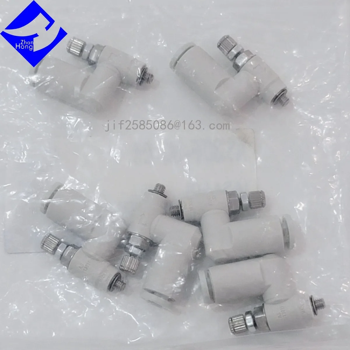 10 ชิ้น AS1301F-M3-04, ไม่ได้ใช้, ผลิตภัณฑ์เดิมและของแท้ ซีรีส์ทั้งหมดมีจําหน่ายราคาต่อรองได้