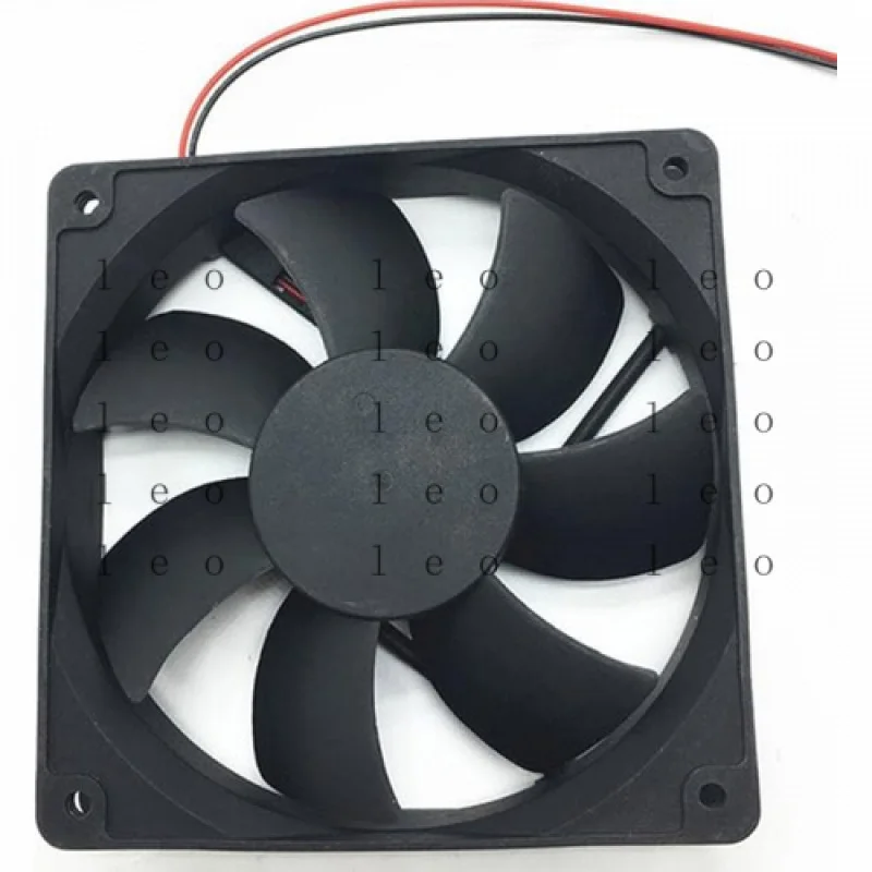 

FF For Freeze Fan for Summit ASDG2411PNR ASDR1524 ASDR1524PNR ASDR2414 ASDR2414PNR