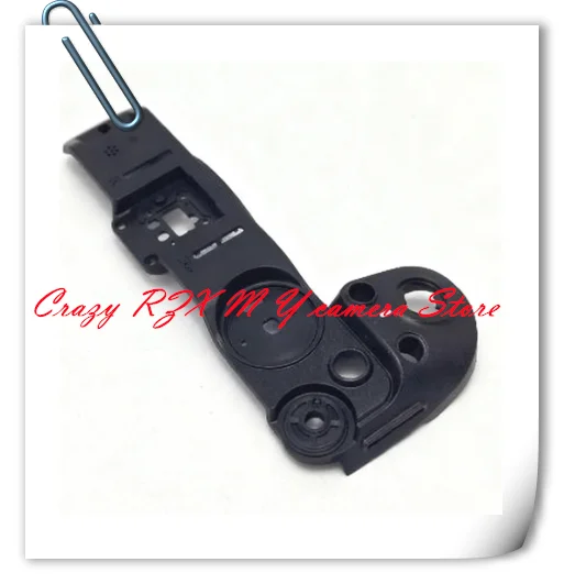 

New for Nikon Z30 Top Cover Shell Case Digital Camera Repair Part