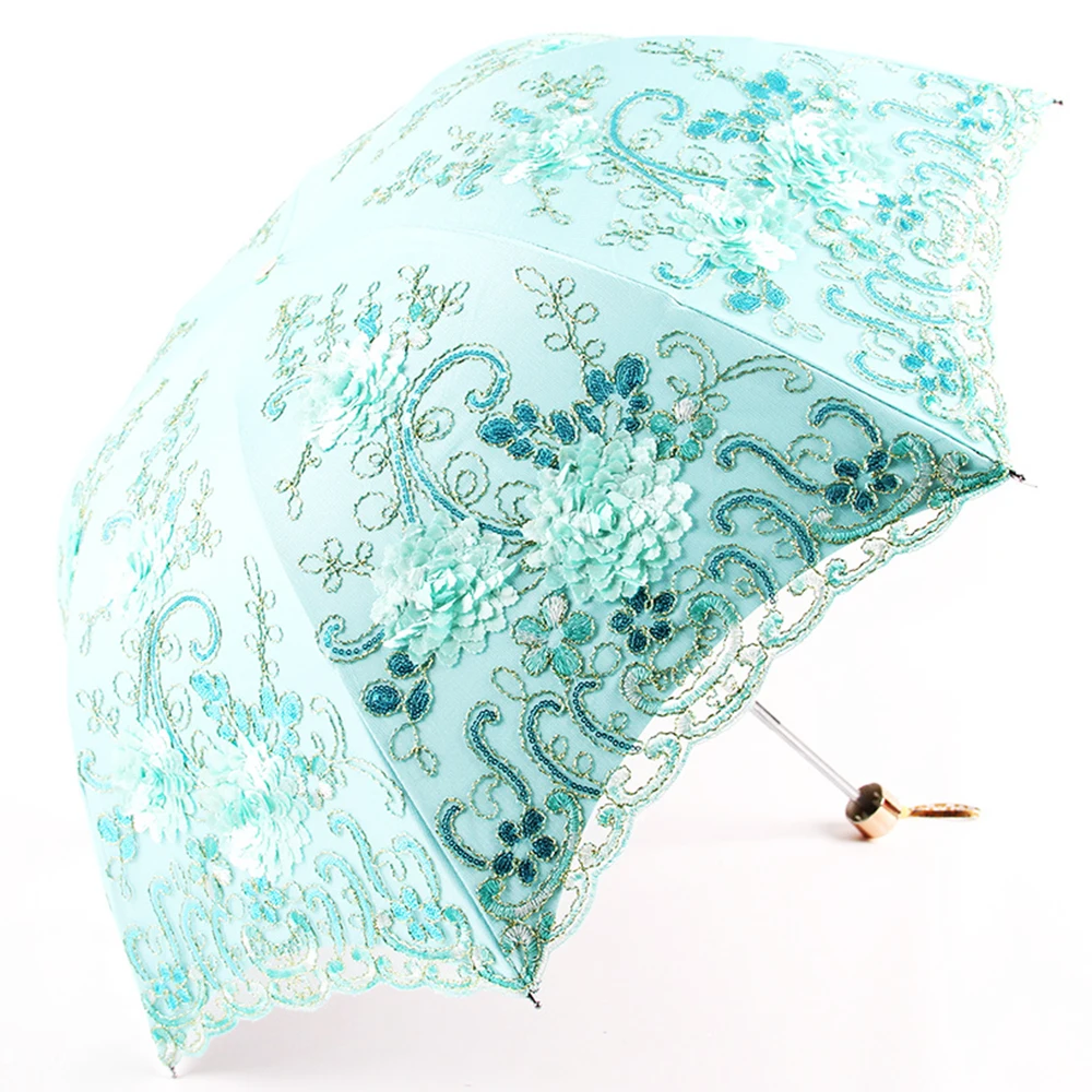 ombrello-parasole-upf50-anti-uv-in-pizzo-doppio-uso-sole-pioggia-impermeabile-accessorio-per-foto-matrimoniali-regalo-per-donne