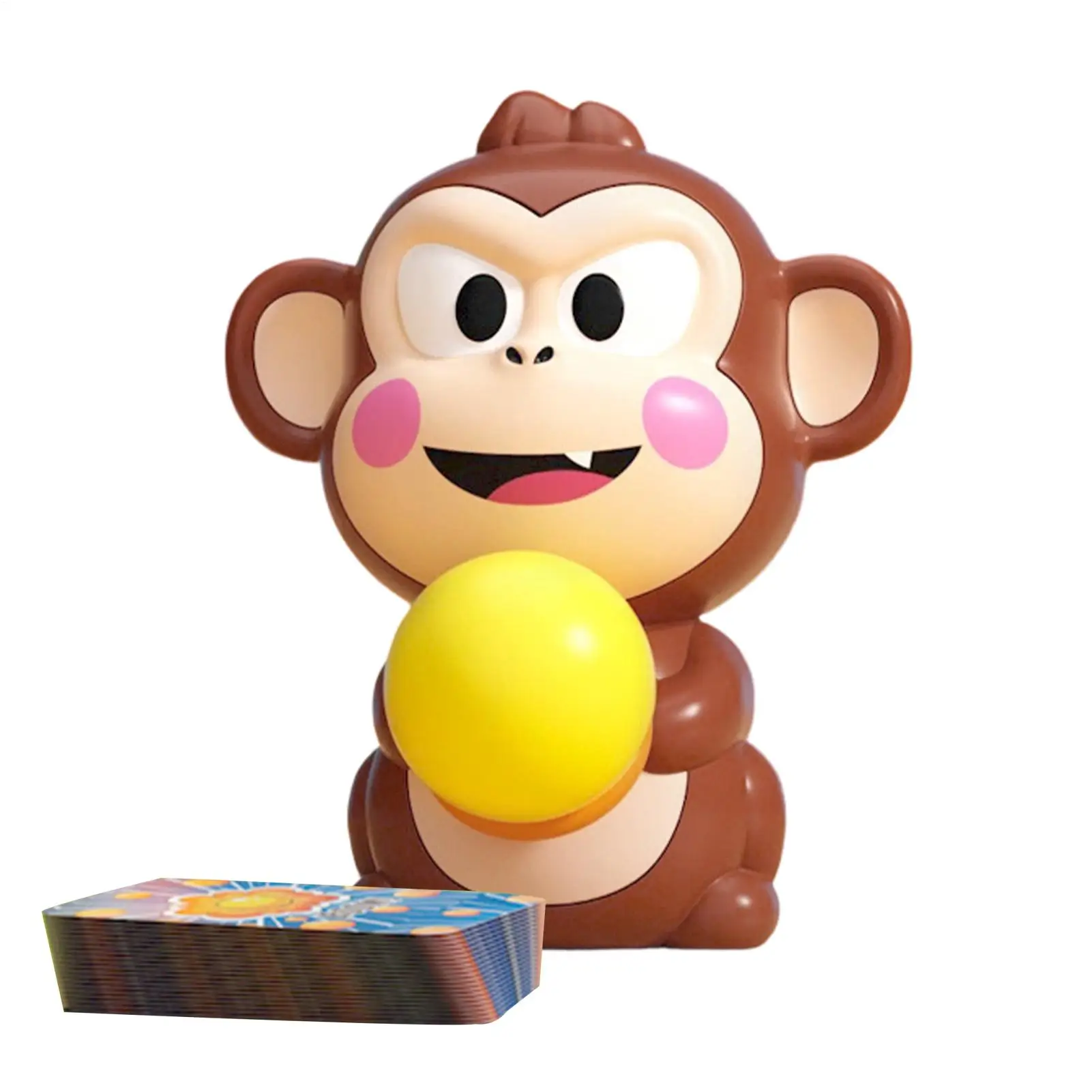 jouet-singe-lanceur-interactif-jeu-de-farces-avec-son-jouets-droles-et-originaux-pour-enfants-famille-et-amis