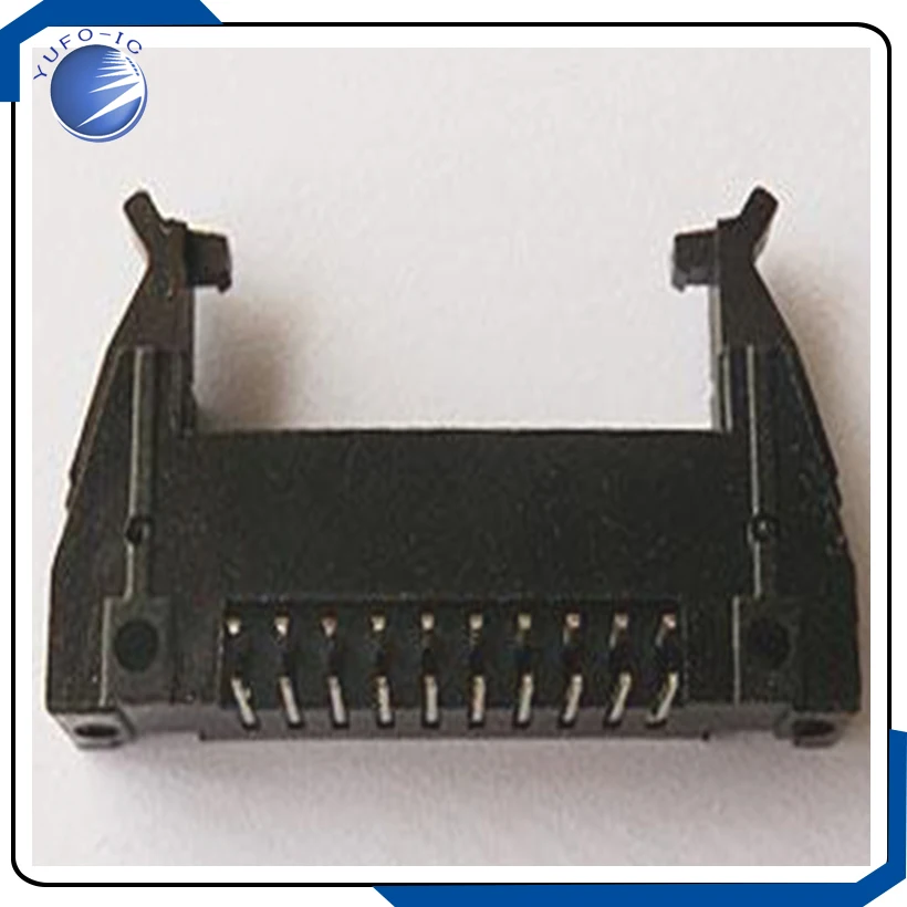 5Pcs/Lot DC2 DC2-20…