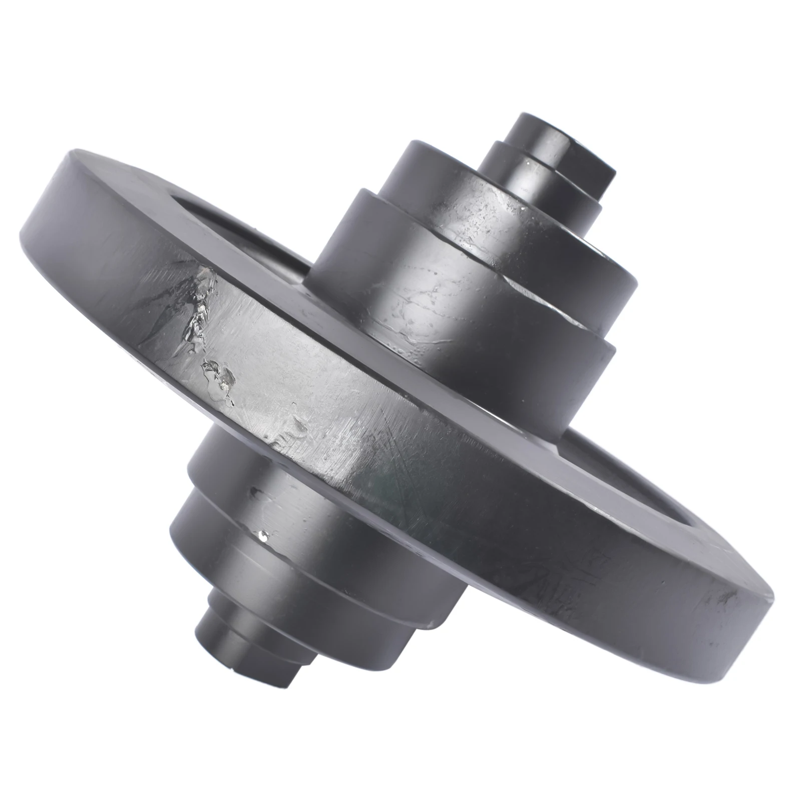 AP01 المهمل الخلفي لبوبكات T550 T590 T595 T630 T650 T740 T750 T770 T76 المسار 7233630