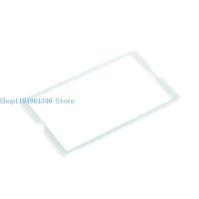 652F Upgraded Screen Panel Perfect Replacement Screen Panel Durable for  3000