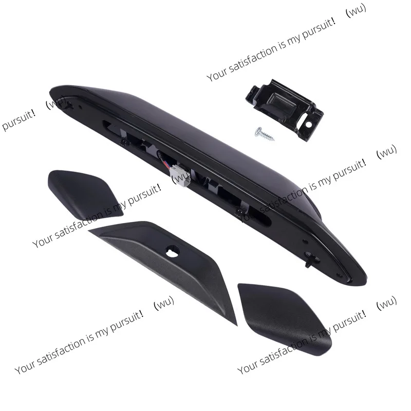Suitable for Ford Transit 150/250 high brake lights/taillights