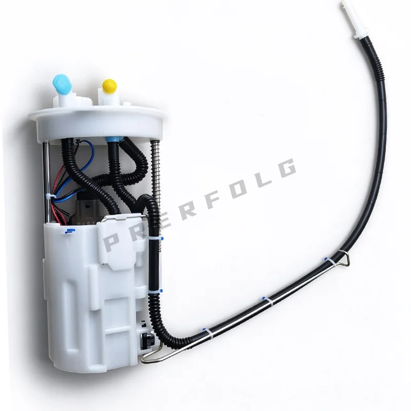 Fuel Pump Assembly T11-1106610da for Chery Tiggo 2.4