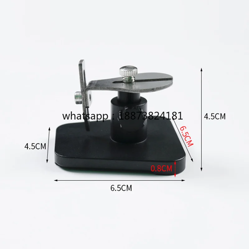 Professional Lab Full Occlusal Center Measuring Table for Adjustable Articulators fast shipping