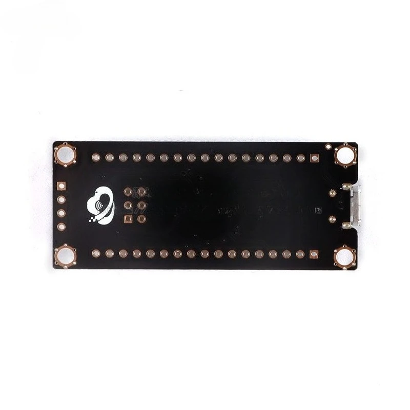 CH32F103C8T6 development system core board STM32 microcontroller learning board module