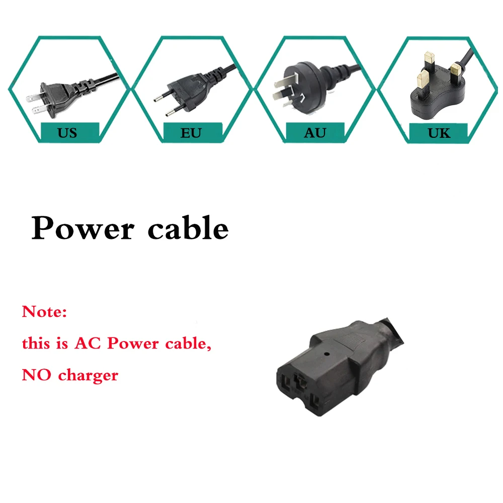 24V 10A Power Adapter 24V10A Switching Power Cord Adapter Current With Micro Cooling Fan 5.5*2.1mm