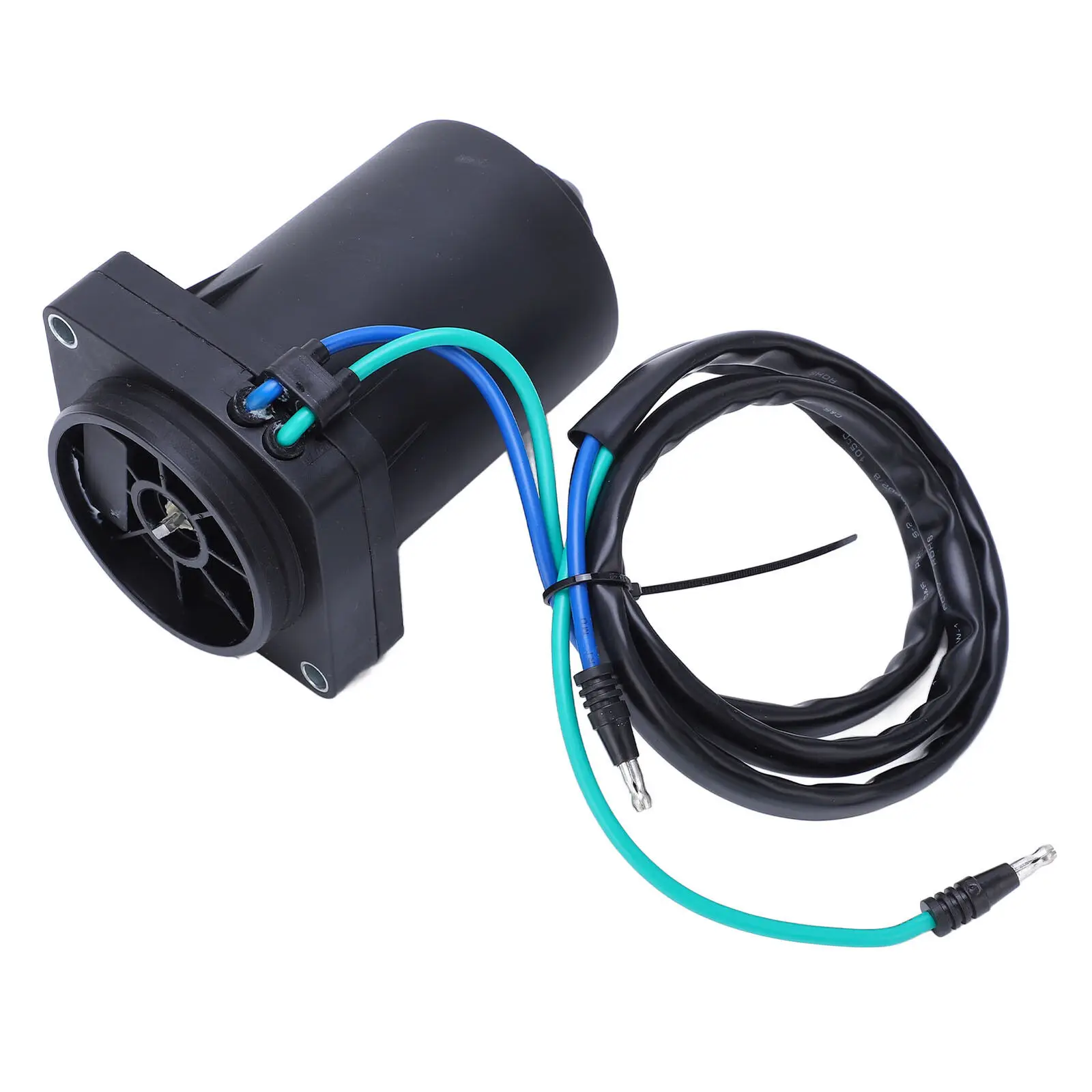 SMF   Tilt Trim Motor for Mercury Mariner Outboard Engine 4T 65HP 75HP 90HP 8M0089940 8M0142591