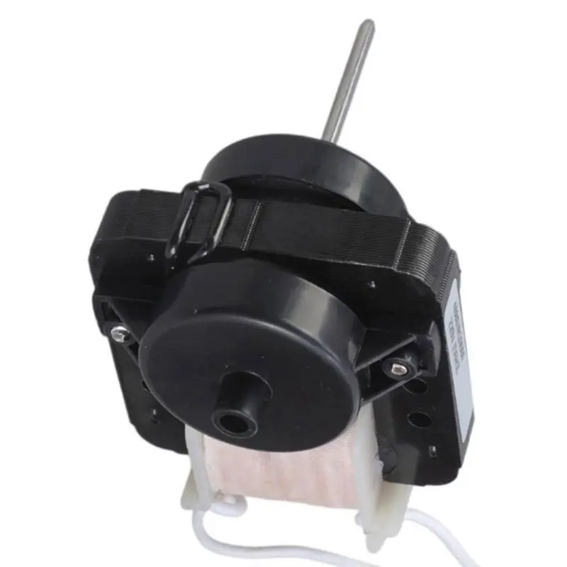 EMECE-Asynchronous Cooling Appliance Freezer Cooling Motor Fan Refrigerator Cooling Motor Fan