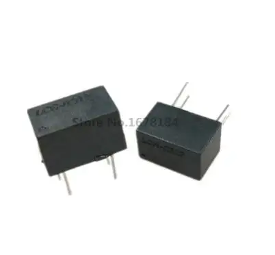 5pcs/lot LCR0202 LCR-0202 0202  IC