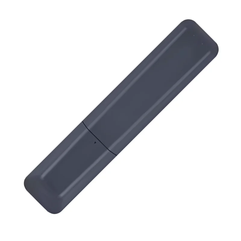 TV Remote Control, Voice International, 43U20, NETFLIX, YouTube, Bluetooth, 539C-268919, 51, 539C-268920-W010