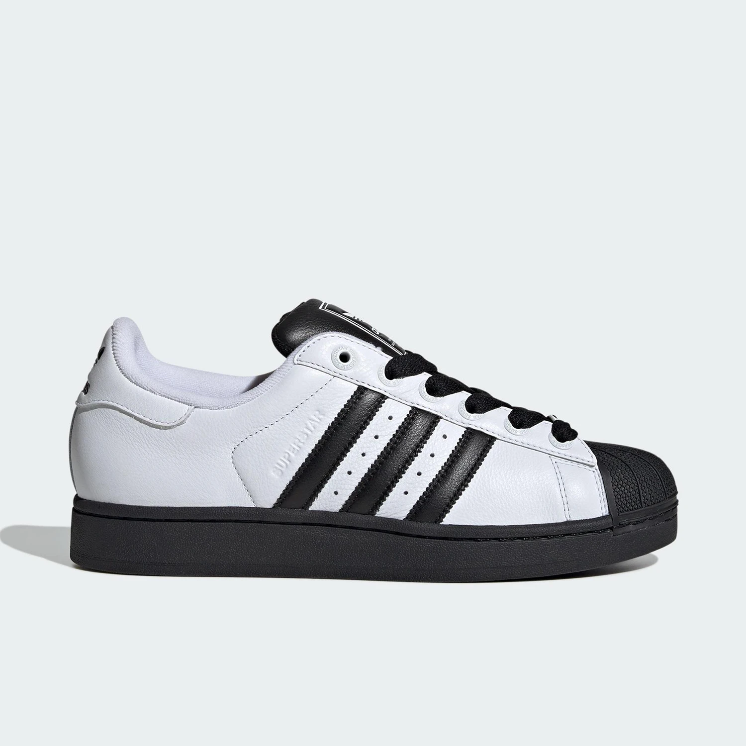 

Adidas оригинальные оригинальные унисекс классические повседневные туфли с низким берцем и носком JI0124