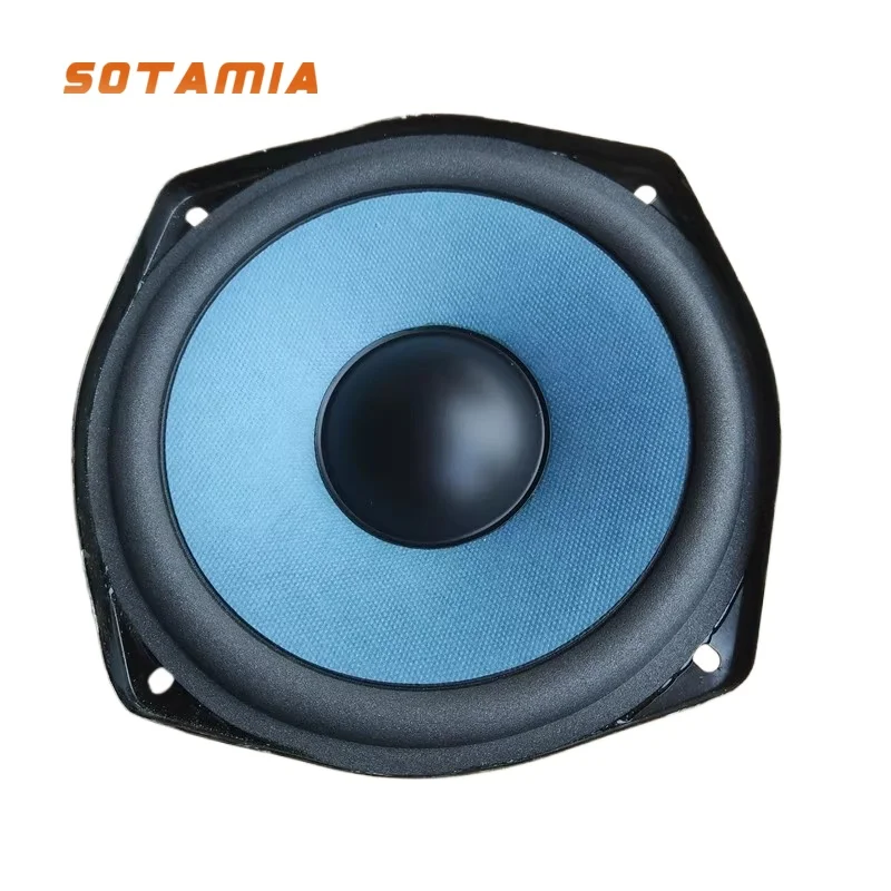 Sotamia 1PCS Audiop… - image