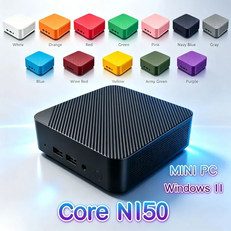 mini-computer-pc-portable-intel-n150-windows-11-pro-16gb-32gb-ram-1tb-ssd-gaming-computer-wifi-6-usb30-mini-desktop-pc