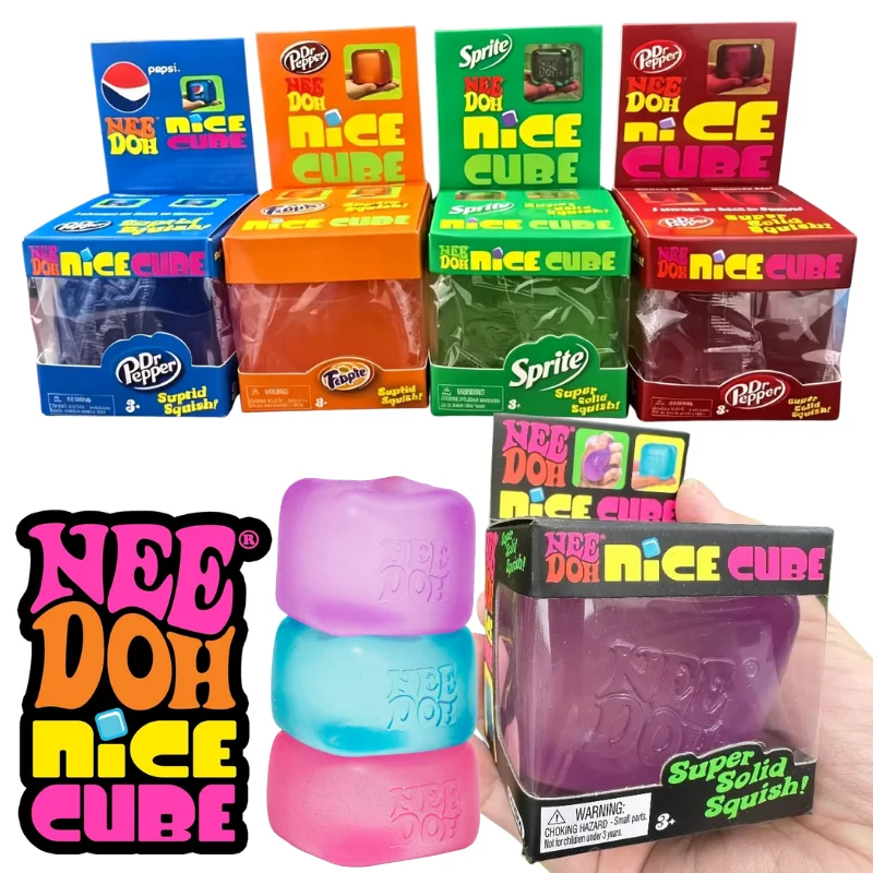 cubo-sensorial-needoh-nice-cube-ferramenta-de-alivio-de-estresse-e-ansiedade-brinquedo-de-mesa-para-adultos-e-criancas
