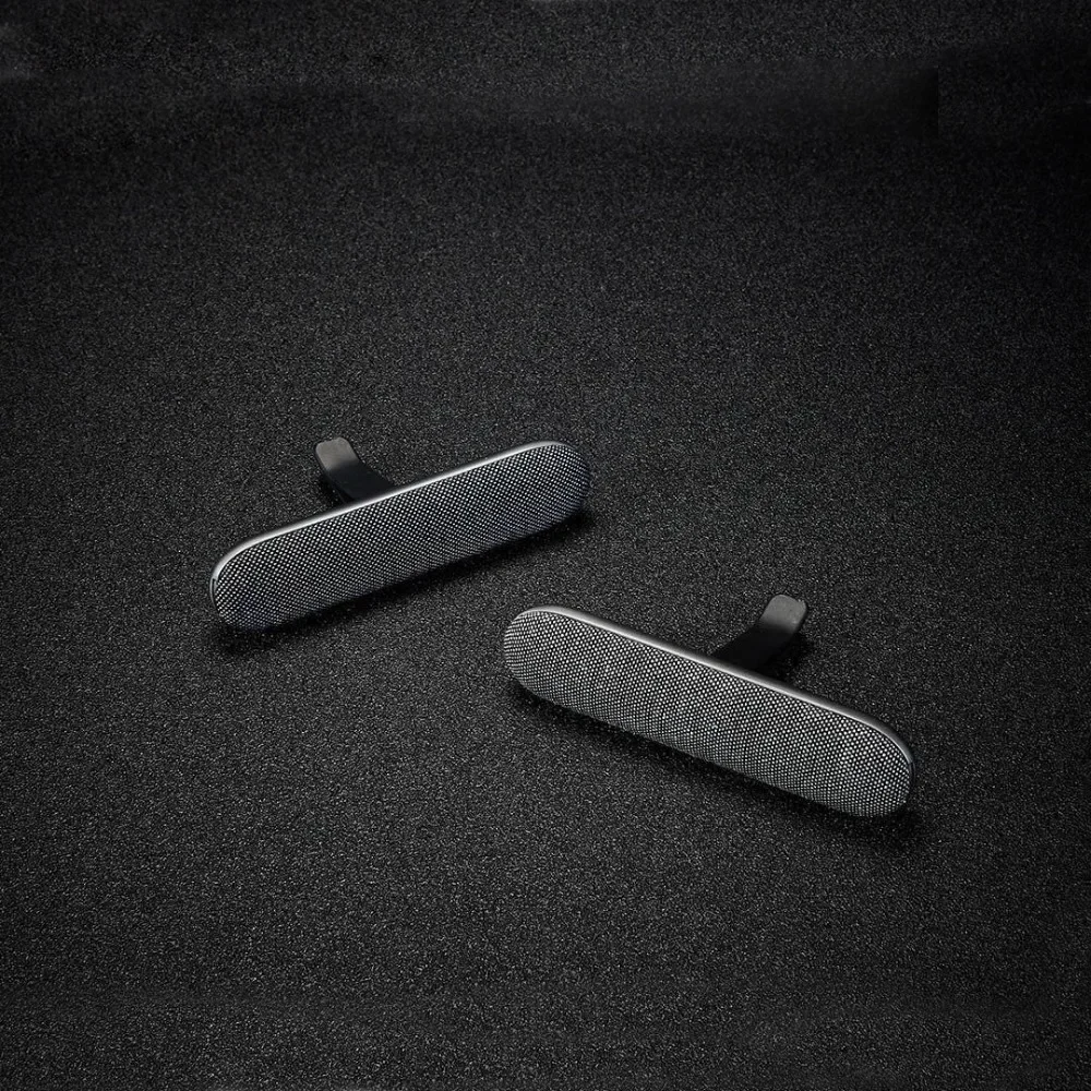 سيارة جيلدفورد الروائح الهواء البخور الناشر القضاء على رائحة ذكي الغاز المعطر مصنع استخراج العطور عصا