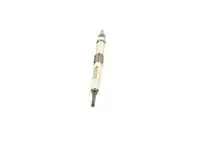 Store code: 250213007 for red spark plug ACTYON KYRON XDI REXTON RODIUS XDI 11 V