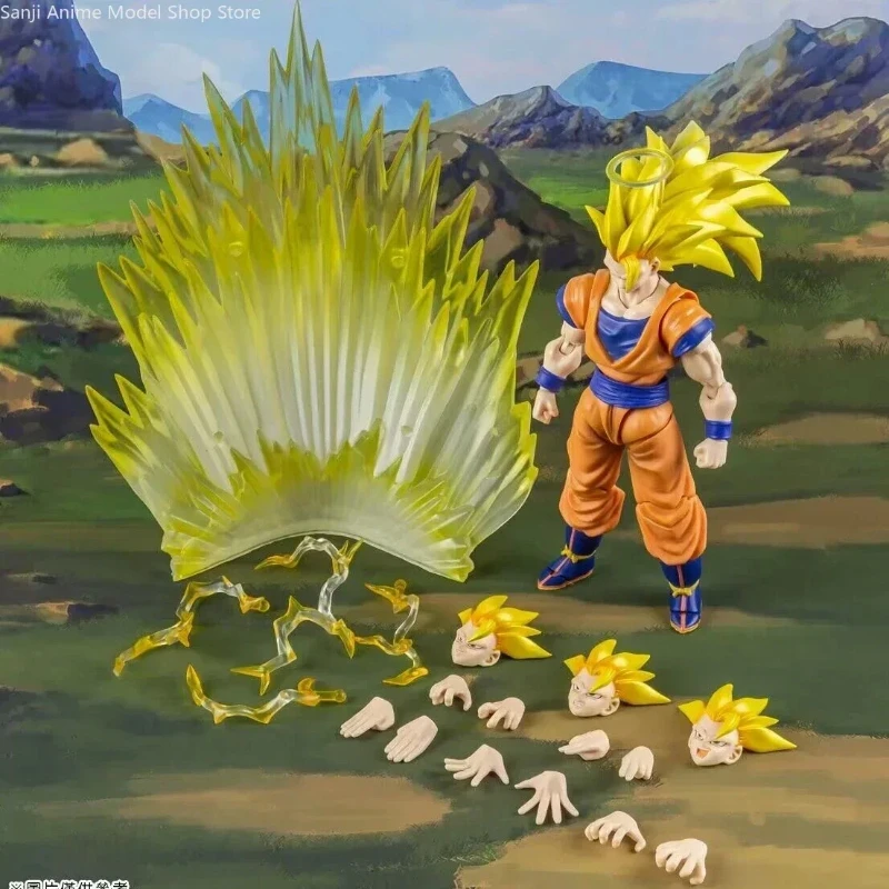 dragon-ball-shf-demoniaque-ajustement-df-shf-ssj3-golden-storm-son-goku-figurine-jouet-modele-cadeau-collection