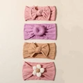 4pcs-1
