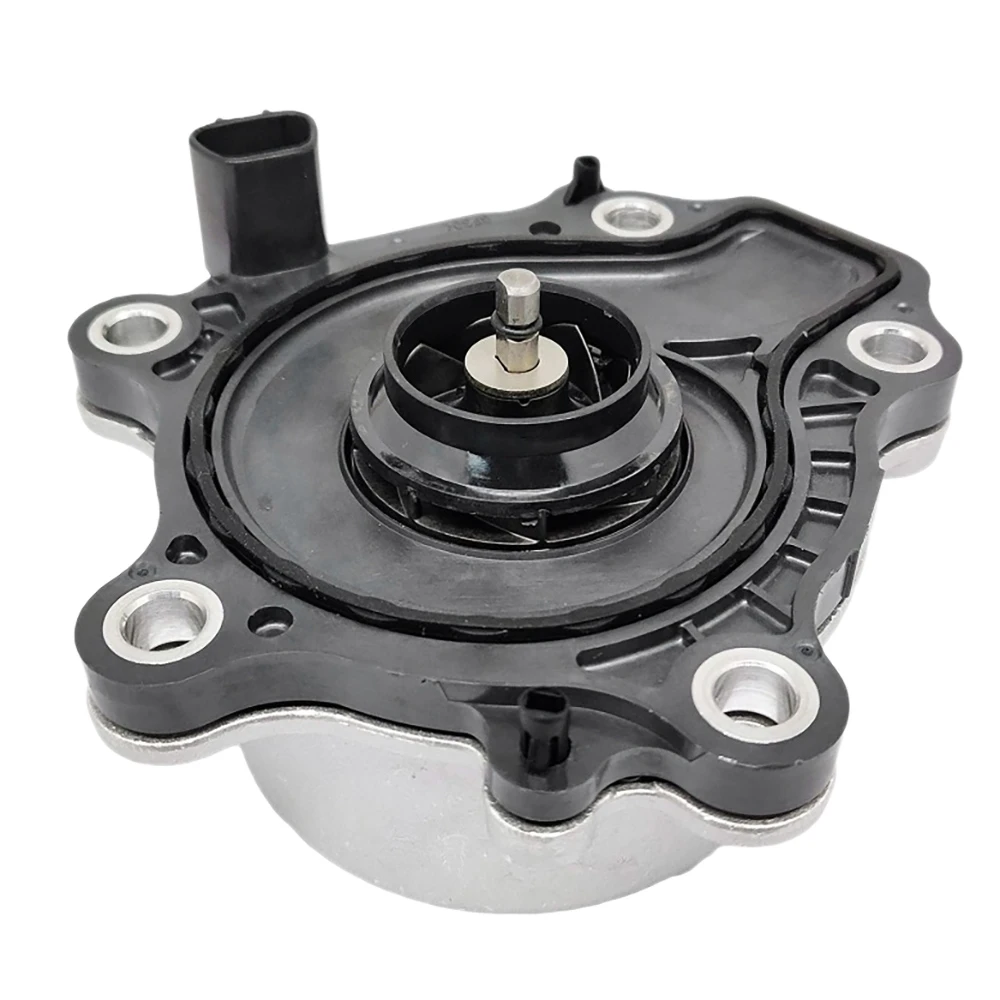 

Water Pump 161A0-39035 Fit for PRIUS 2016-2017 161A039035