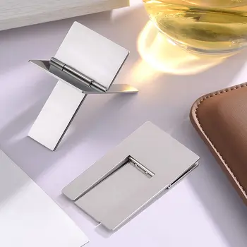 8 best sales 시가 홀더 - №8