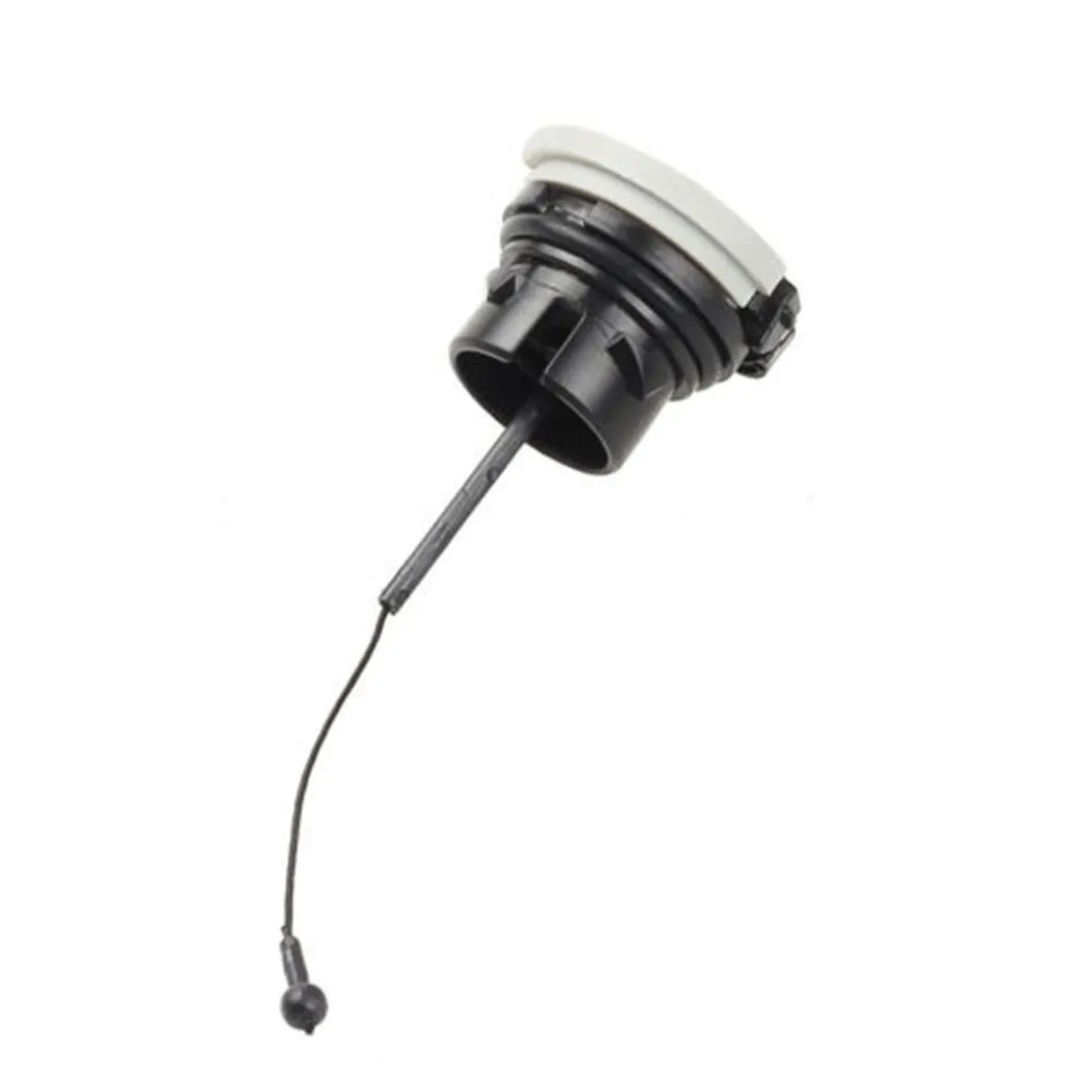 

Oiling Equipment Package Dual Set Specifically Made For Different Engine Types Including models like MS193T Series