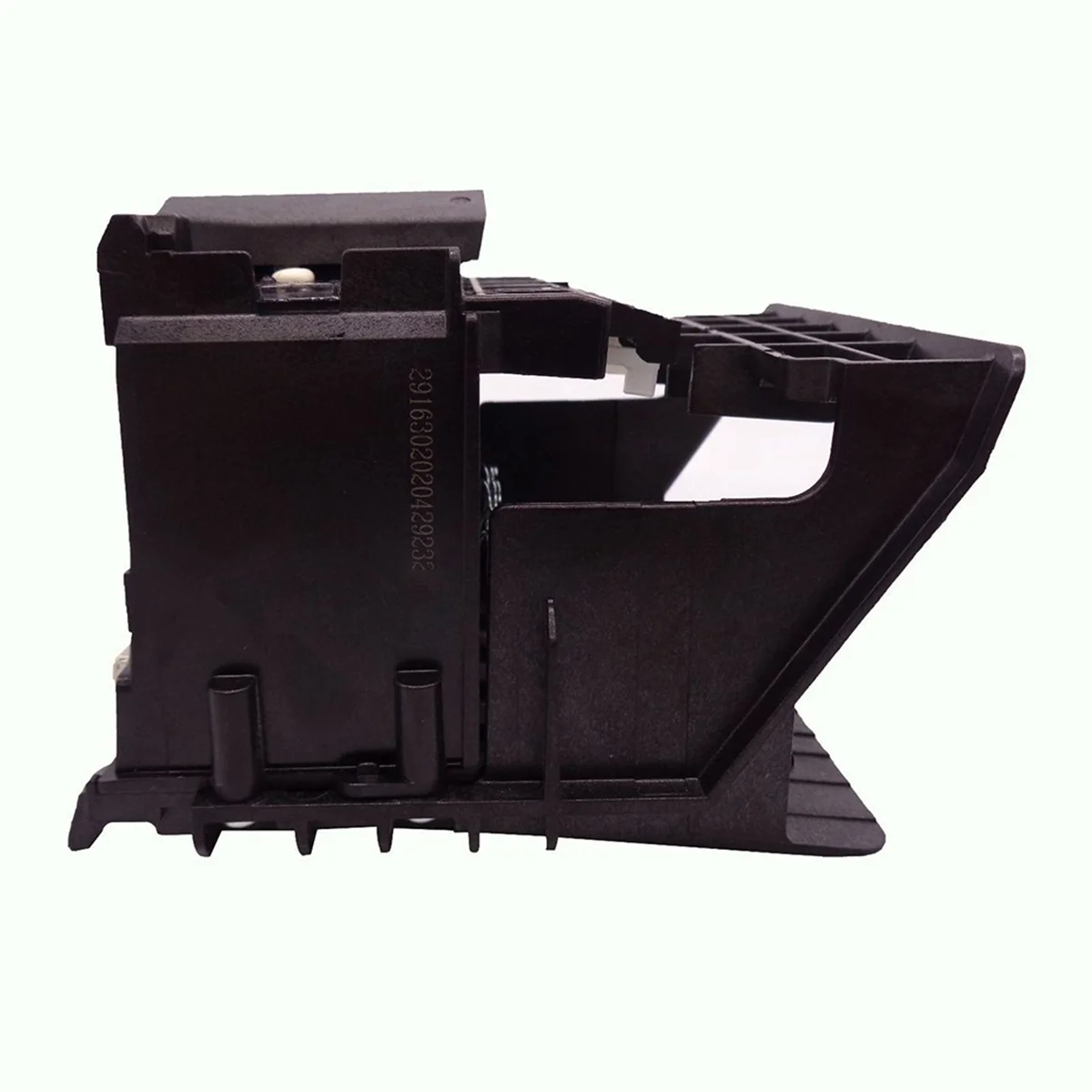 

M85K New 952 955 Print Head Printer Replacement Parts for Officejet Pro 8710/8216 7740 7720 8720 8730 Printer Accessory