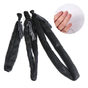 أفضل 6 شباك طيور مبيعات - رقم 4