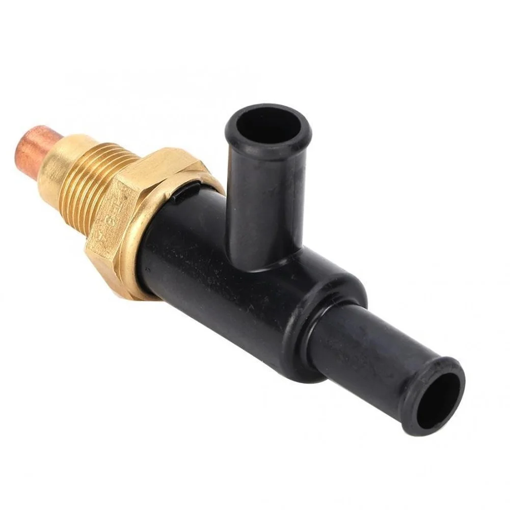 Air Control Solenoid Valve for Honda For Accord 2003-2011 For Civic 2003-2011 For CR-V 2003-2011 36281 RTA 003