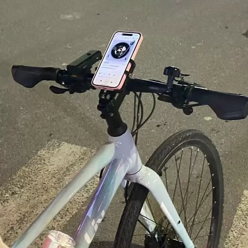 suporte-de-telefone-para-ciclismo-a-prova-de-choque-montagem-fixa-para-bicicletas-de-estrada-e-montanha