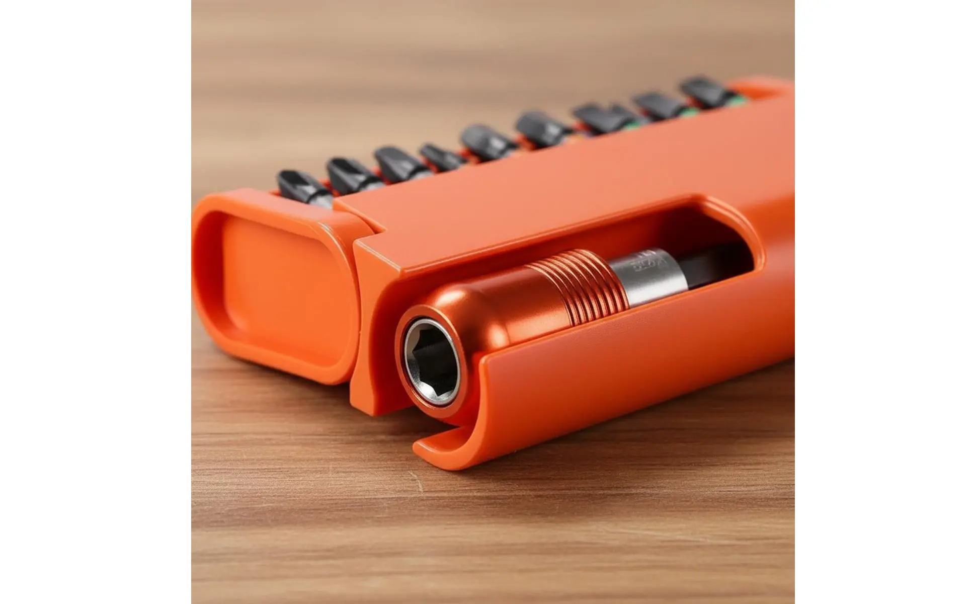 S2 Steel Hex Shank Bit Set High Hardness Attractive Screwdriver Driver Bit Collection Tool Accessory Rustproof Portable S2 Steel Hex Shank Bit Set High Hardness Attractive Screwdriver Driver Bit Collection Tool Accessory Rustproof Portable