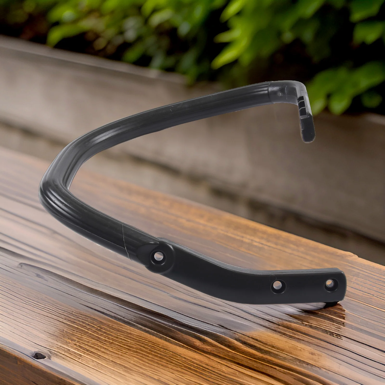 

Chainsaw Front Handle Chainsaw Spare Part Chainsaw Repair Easy Installation Perfect Fit Reliable Performance For 445 Chainsaw