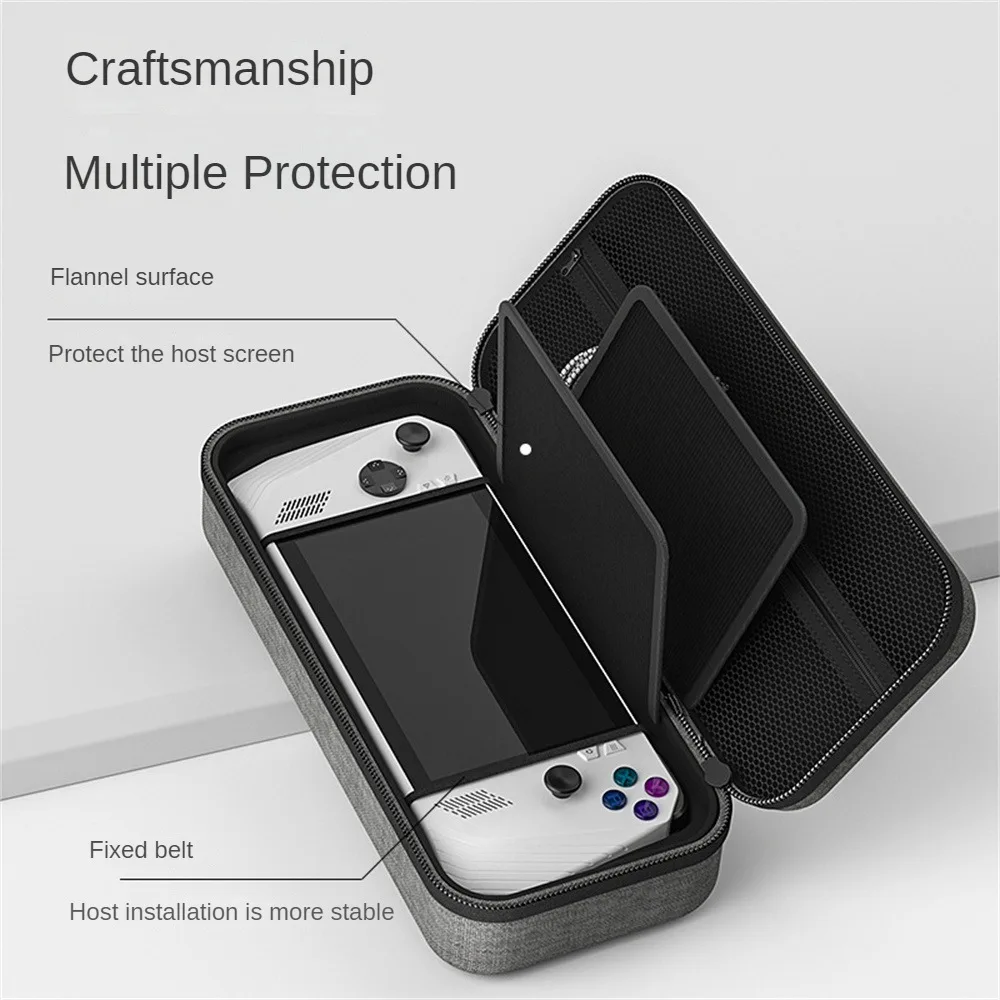 Bolsa de Manga Macia para Tablets, iPad 9 Air 5, 4, 10.9, iPad 2018, 2017, 9.7 ", 10.5", 11 ", 12.9", Touch Case, iPad 9, 2021