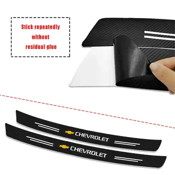 10 最佳銷售 雪佛蘭 Onix 保險槓 - №6