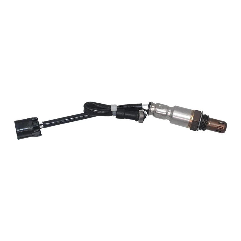 Oxygen Sensor 36532-5G0-A01 for Honda CR-V Civic Accord Car Auto Part 36532RW0A01 36532RX0A01 36532-REZ-A01